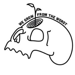 Meet your Posher, Nicholas